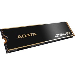SSD Legend 960 1TB M.2 PCIe 4.0 x4