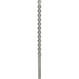 Burghiu pentru beton SDS Max 4, 28 x 400/520mm