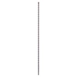 Burghiu pentru gaurire cu percutie SDS-Plus-5, 12 x 550 x 615 mm