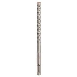 Burghiu pentru gaurire cu percutie SDS plus-5X, 16 x 200 x 260 mm