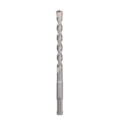 Burghiu SDS-plus S1, 10 x 100 x 160 mm