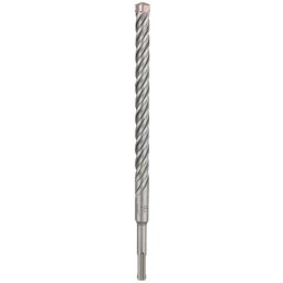 Burghiu pentru gaurire cu percutie, 250 x 300 mm