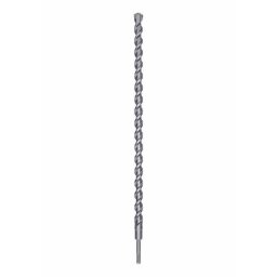 Burghiu, SDS-PLUS, 22 x 550 x 600 mm