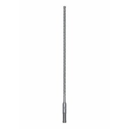 Burghiu SDS Plus-5X, 6 x 250 x 310 mm