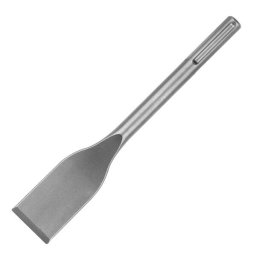 Dalta pentru placi ceramica SDS max, 300 x 50 mm
