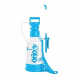 Pulverizatoare auto Pompa Kwazar Orion Super Pro+ 6L