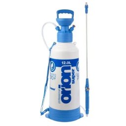 Pulverizatoare auto Pompa Kwazar Orion Super Pro+ 12L