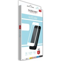 Folie de protecție iPhone 6 / 6S / 7 / 8 / SE 2, SE 2020 / SE 3, SE 2022 sticlă securizată Apple STICLĂ