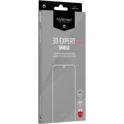 Folie MyScreen 3D Expert Pro pentru Apple Watch 6 - 40 mm