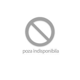 Szkło hybrydowe na obiektyw aparatu 3MK Lens Protection Huawei Nova Y90 [4 PACK]