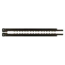Panza fierastrau Alligator 295mm DT2971-QZ