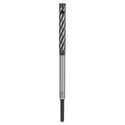 Burghiu din beton armat SDS Plus, 18 x 120 x 300 mm