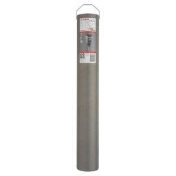 Carota SDS-Max, 68 x 80 x 420 mm