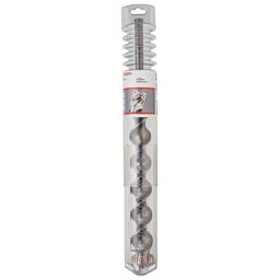 Burghiu SDS Max-7 pentru beton, 52 x 520 x 400 mm
