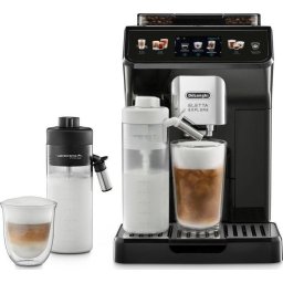 Espressor ECAM450.55.G
