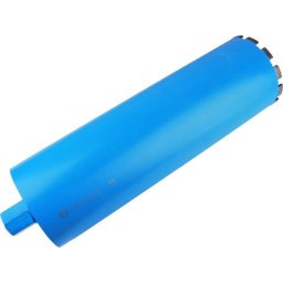 2608601743, 1-1/4", 152 x 450 mm