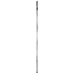 Burghiu pentru beton cu prindere SDS Max, 18x1200x1340 mm