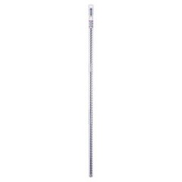 Burghiu pentru beton cu prindere SDS Max, 22 x 1200 x 1320 mm