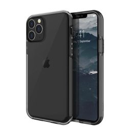 Husa pentru Apple iPhone 11 Pro Negru