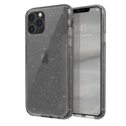 Husa pentru Apple iPhone 11 Pro Gri