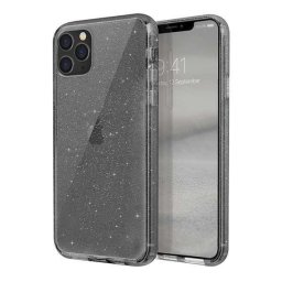 Husa pentru Apple iPhone 11 Pro Max Gri