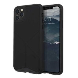 Husa pentru Apple iPhone 11 Pro Max Negru