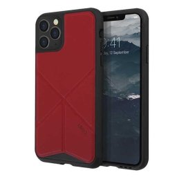 Husa pentru Apple iPhone 11 Pro Rosu