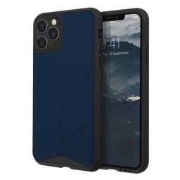 Husa pentru Apple iPhone 11 Pro Albastru