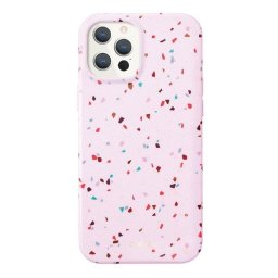 Husa pentru Apple iPhone 12 Pro Max 6.7" Blush Pink