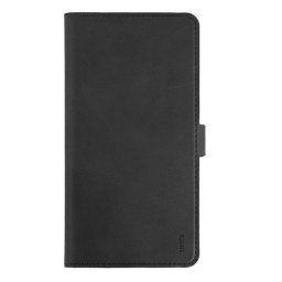Husa pentru Apple iPhone 12 Pro Max 6.7" Dark Grey