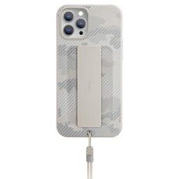 Husa pentru Apple iPhone 12 Pro Max 6.7" Multicolor