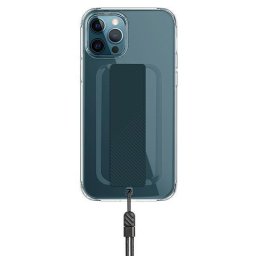 Husa pentru Apple iPhone 12/12 Pro 6.1" Transparenta