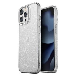 Husa pentru Apple iPhone 13 Pro / 13 6.1" Transparenta