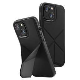 Husa pentru Apple iPhone 13 6.1", Negru