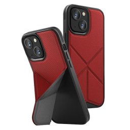 Husa pentru Apple iPhone 13 6.1" Rosu