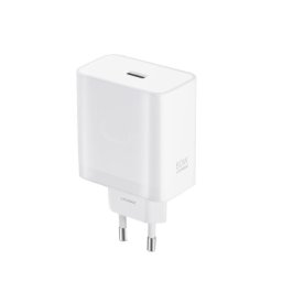 Incarcator de retea 5461100064, Quick Charge, 80W, 1 X USB, Alb