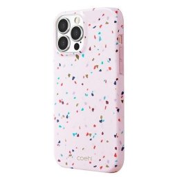 Husa pentru Apple iPhone 13 Pro Max 6.7" Blush Pink