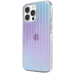 Husa pentru Apple iPhone 13 Pro Max 6.7" Stardust