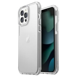Husa pentru Apple iPhone 13 Pro / 13 6.1" Transparenta