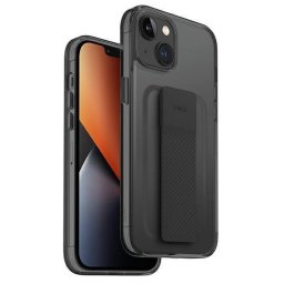 Husa pentru Apple iPhone 14 6.1" Vapor Smoke