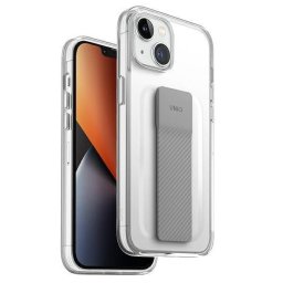 Husa pentru Apple iPhone 14 6.1" Lucent Clear