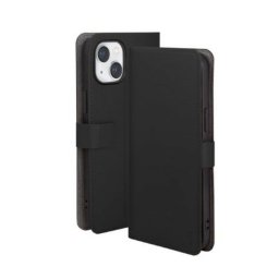 Husa pentru Apple iPhone 14 Plus 6.7" Negru