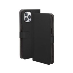 Husa pentru Apple iPhone 14 Pro Max 6.7" Negru