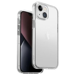 Husa pentru Apple iPhone 14 Plus 6.7" Transparenta