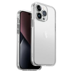 Husa pt Apple iPhone 14 Pro 6.1" ,Transparenta