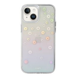 Husa pentru Apple iPhone 14 Plus 6.7" Spring Pink