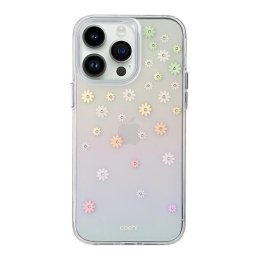 Husa pentru Apple iPhone 14 Pro Max 6.7" Spring Pink