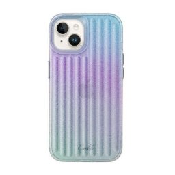 Husa pentru Apple iPhone 14 Plus 6.7" Stardust