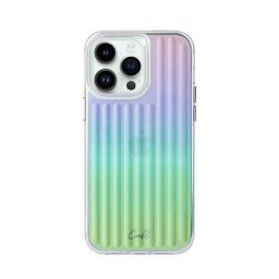 Husa pentru Apple iPhone 14 Pro Max 6.7" Iridescent