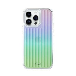 Husa pentru Apple iPhone 14 Pro 6.1" Iridescent